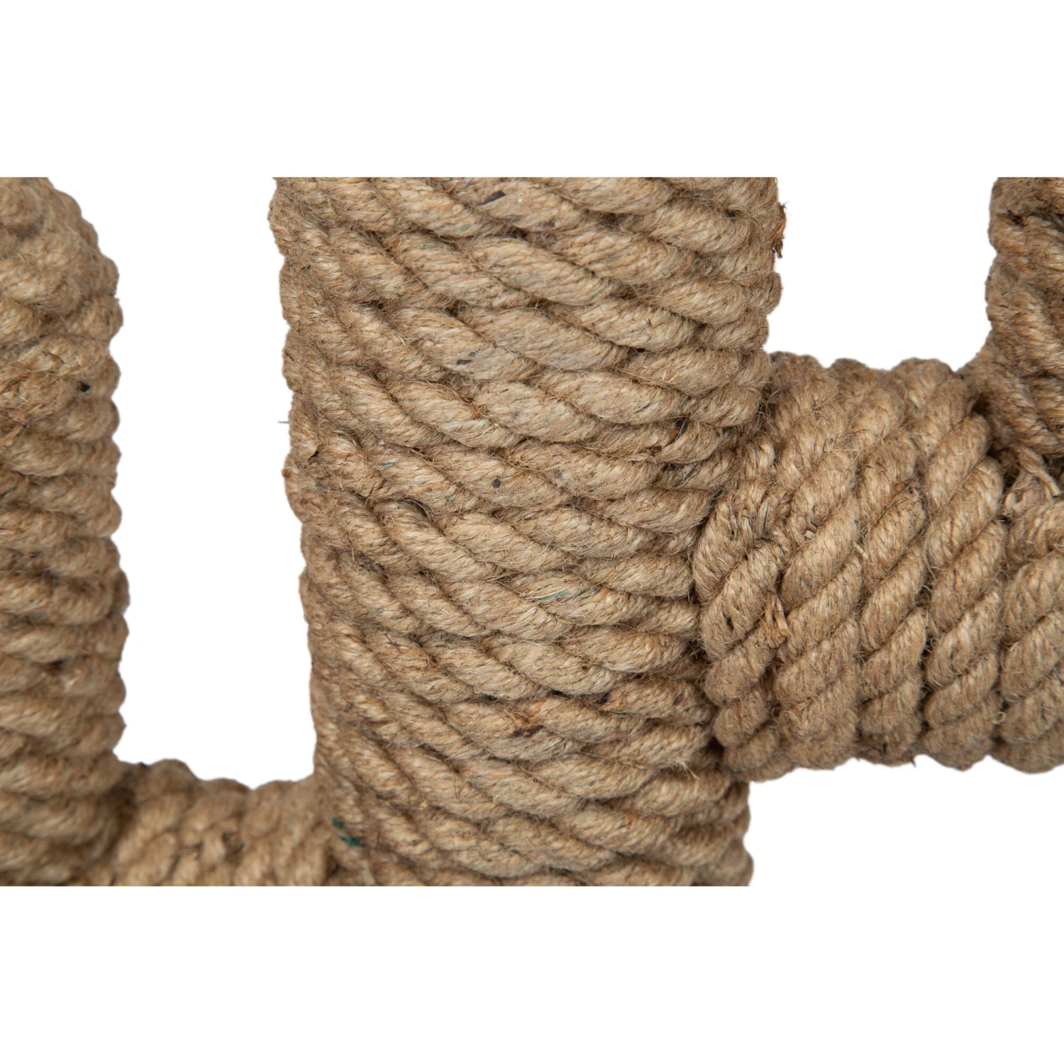 Designed By Lotte Krabpaal Cactus 7 Designed By Lotte Krabpaal Cactus - Afbeelding 7