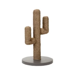 Designed By Lotte Krabpaal Cactus 12 Designed By Lotte Krabpaal Cactus -Kattenbenodigdheden Winkel designed by lotte krabpaal cactus 98111 0500 none