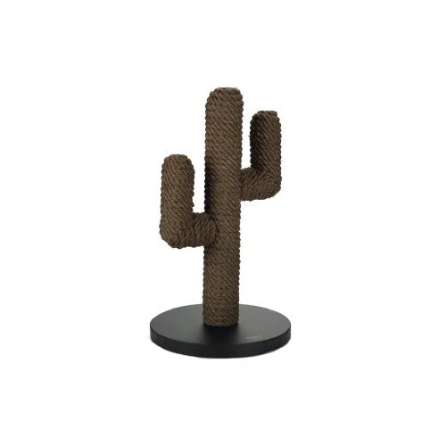 Designed By Lotte Krabpaal Cactus 3 Designed By Lotte Krabpaal Cactus - Afbeelding 3