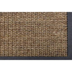 Designed By Lotte Krabpaal Vyda 7 Designed By Lotte Krabpaal Vyda -Kattenbenodigdheden Winkel designed by lotte krabpaal vyda 222823 1000 none