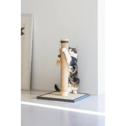 Designed By Lotte Krabpaal Vyda 9 Designed By Lotte Krabpaal Vyda -Kattenbenodigdheden Winkel designed by lotte krabpaal vyda 222825 1000 none