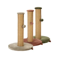 Designed By Lotte Krabpaal Yenna -Kattenbenodigdheden Winkel designed by lotte krabpaal yenna 164428 2000 none