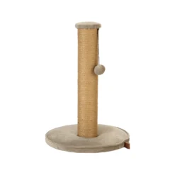 Designed By Lotte Krabpaal Yenna -Kattenbenodigdheden Winkel designed by lotte krabpaal yenna 164431 2000 none