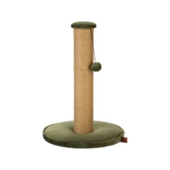 Designed By Lotte Krabpaal Yenna -Kattenbenodigdheden Winkel designed by lotte krabpaal yenna 164434 2000 none