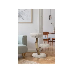 Designed By Lotte Krabpaal Zora 5 Designed By Lotte Krabpaal Zora -Kattenbenodigdheden Winkel designed by lotte krabpaal zora 186963 2000 none