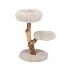 Designed By Lotte Krabpaal Zora