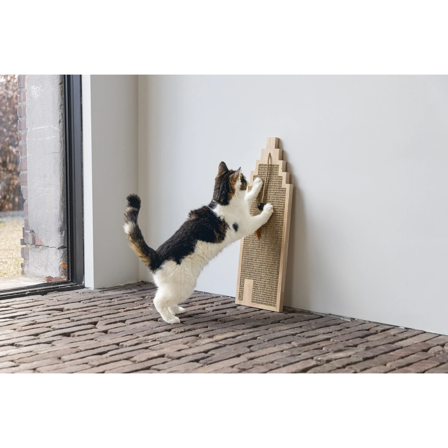 Designed By Lotte Krabplank Berit 3 Designed By Lotte Krabplank Berit - Afbeelding 3