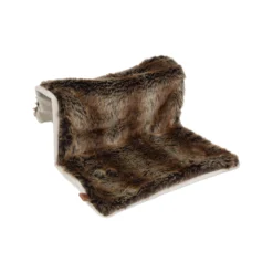 Beeztees Designed By Lotte Radiatorhangmat Relaxy -Kattenbenodigdheden Winkel designed by lotte radiatorhangmat relaxy 199091 2000 none