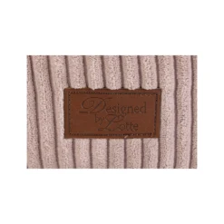 Designed By Lotte Ribbed Ligmand Kat -Kattenbenodigdheden Winkel designed by lotte ribbed ligmand kat 189282 1500 none