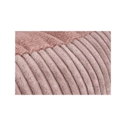 Designed By Lotte Ribbed Ligmand Kat -Kattenbenodigdheden Winkel designed by lotte ribbed ligmand kat 189285 1500 none