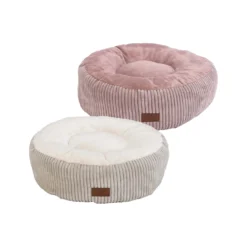 Designed By Lotte Ribbed Ligmand Kat -Kattenbenodigdheden Winkel designed by lotte ribbed ligmand kat 189509 2000 none