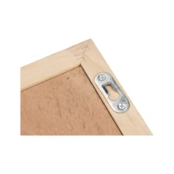 Designed By Lotte Sammy Krabplank -Kattenbenodigdheden Winkel designed by lotte sammy krabplank 188252 2000 none