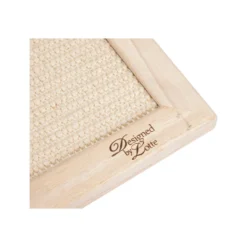 Designed By Lotte Sammy Krabplank -Kattenbenodigdheden Winkel designed by lotte sammy krabplank 188255 1500 none