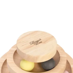 Designed By Lotte Speeltoren Mia -Kattenbenodigdheden Winkel designed by lotte speeltoren mia 193655 2000 none