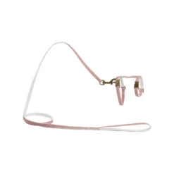 Designed By Lotte Virante Kattentuig 18 Designed By Lotte Virante Kattentuig -Kattenbenodigdheden Winkel designed by lotte virante kattentuig 200081 2000 none