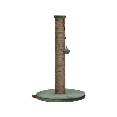 Designed By Lotte Krabpaal Yenna - Afbeelding 5