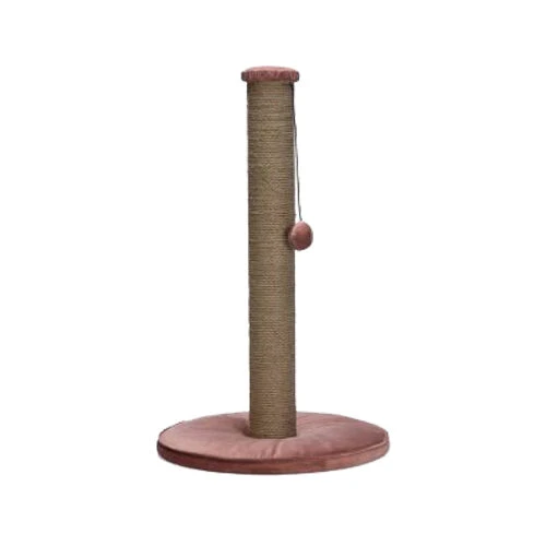 Designed By Lotte Krabpaal Yenna - Afbeelding 6