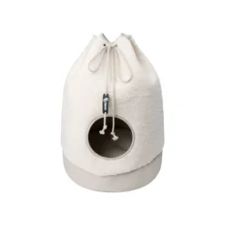 District 70 - Casa Teddy Kattenhuisje -Kattenbenodigdheden Winkel district 70 casa teddy kattenhuisje 220245 1000 none