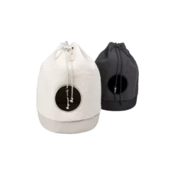 District 70 - Casa Teddy Kattenhuisje -Kattenbenodigdheden Winkel district 70 casa teddy kattenhuisje 220249 2000 none