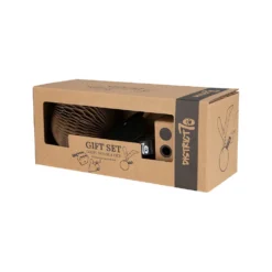 District 70 - Gift Set -Kattenbenodigdheden Winkel district 70 gift set 194678 1000 none