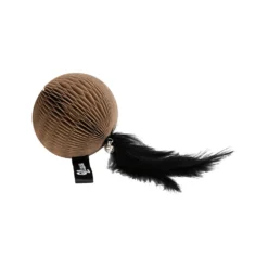 District 70 - Gift Set -Kattenbenodigdheden Winkel district 70 gift set 194684 1000 none