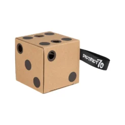 District 70 - Gift Set -Kattenbenodigdheden Winkel district 70 gift set 194687 1000 none