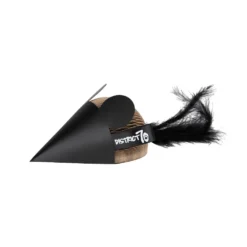 District 70 - Gift Set -Kattenbenodigdheden Winkel district 70 gift set 194693 1000 none