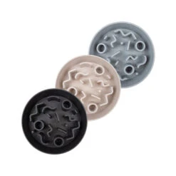 District 70 BAMBOO Cat Slow Feeder -Kattenbenodigdheden Winkel district 70 bamboo cat slow feeder 209273 0500 none