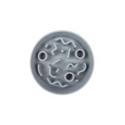 District 70 BAMBOO Cat Slow Feeder -Kattenbenodigdheden Winkel district 70 bamboo cat slow feeder 209279 1000 none