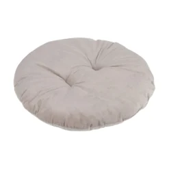 District 70 Cocoon -Kattenbenodigdheden Winkel district 70 cocoon 217097 1000 none