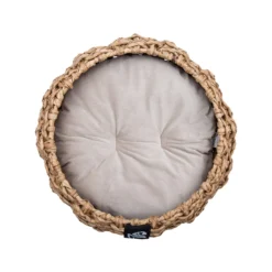 District 70 Cocoon -Kattenbenodigdheden Winkel district 70 cocoon 217098 1000 none