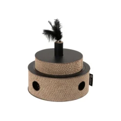 District 70 Fiesta -Kattenbenodigdheden Winkel district 70 fiesta 191015 0500 none