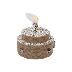 District 70 Fiesta -Kattenbenodigdheden Winkel district 70 fiesta 191021 0500 none