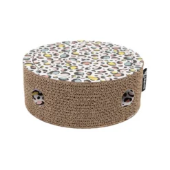 District 70 Fiesta -Kattenbenodigdheden Winkel district 70 fiesta 191024 0500 none