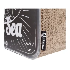 District 70 Sardine -Kattenbenodigdheden Winkel district 70 sardine 115341 0500 none