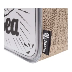 District 70 Sardine -Kattenbenodigdheden Winkel district 70 sardine 115350 0500 none