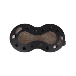 District 70 Snake -Kattenbenodigdheden Winkel district 70 snake kattenspeelgoed 190418 2000 none