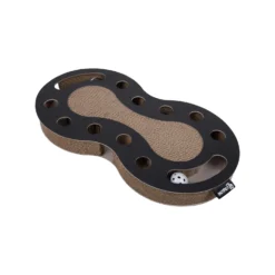 District 70 Snake -Kattenbenodigdheden Winkel district 70 snake kattenspeelgoed 190424 2000 none