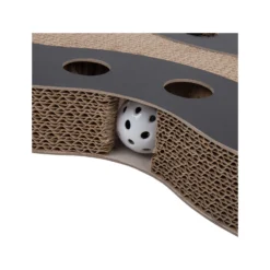 District 70 Snake -Kattenbenodigdheden Winkel district 70 snake kattenspeelgoed 190427 2000 none