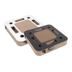 District 70 Spy -Kattenbenodigdheden Winkel district 70 spy 133858 1000 none