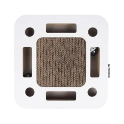 District 70 Spy -Kattenbenodigdheden Winkel district 70 spy 133864 1000 none