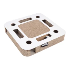 District 70 Spy -Kattenbenodigdheden Winkel district 70 spy 133867 1000 none