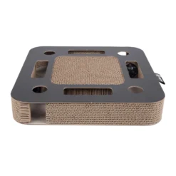 District 70 Spy -Kattenbenodigdheden Winkel district 70 spy 133870 1000 none