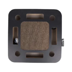 District 70 Spy -Kattenbenodigdheden Winkel district 70 spy 133873 1000 none