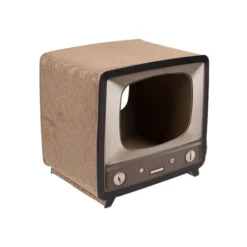 District 70 Telly -Kattenbenodigdheden Winkel district 70 telly 191030 0500 none