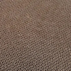 District 70 Telly -Kattenbenodigdheden Winkel district 70 telly 191039 0500 none