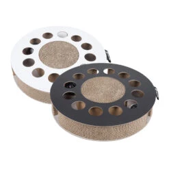 District 70 Whirl 11 District 70 Whirl -Kattenbenodigdheden Winkel district 70 whirl 133837 1000 none