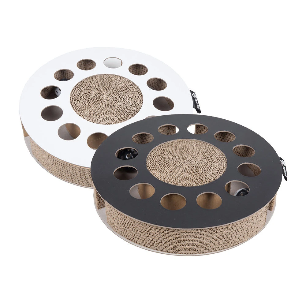 District 70 Whirl 3 District 70 Whirl - Afbeelding 3