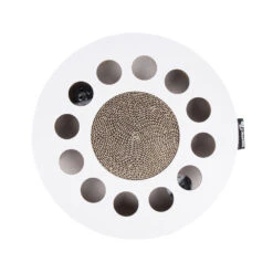 District 70 Whirl 13 District 70 Whirl -Kattenbenodigdheden Winkel district 70 whirl 133843 1000 none