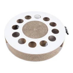 District 70 Whirl 14 District 70 Whirl -Kattenbenodigdheden Winkel district 70 whirl 133846 1000 none